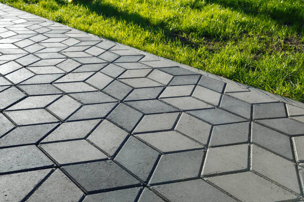 Reliable Gassville, AR Driveway Pavers Solutions