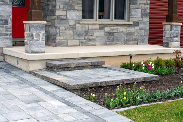  Gassville, AR Driveway Pavers Pros